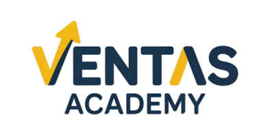 Campus Ventas Academy