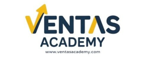 Campus Ventas Academy